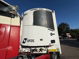 Krone SD Thermo King SLXi 300 -29 +29 NL Trailer APK/...