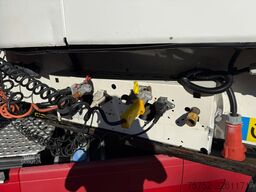 Krone SD Thermo King SLXi 300 -29 +29 NL Trailer APK/...
