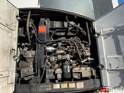 Krone SD Thermo King SLXi 300 -29 +29 NL Trailer APK/...