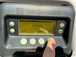 Krone SD Thermo King SLXi 300 -29 +29 NL Trailer APK/...