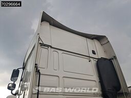 DAF XF 480 4X2 SSC Retarder 2xTanks ACC Standklima ...