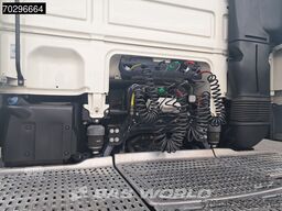 DAF XF 480 4X2 SSC Retarder 2xTanks ACC Standklima ...