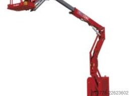 Magni EAB 11AC