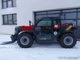 Magni TH 3,5.7