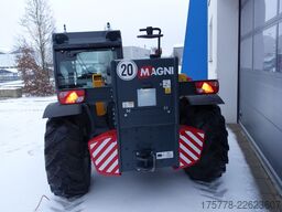 Magni TH 3,5.7