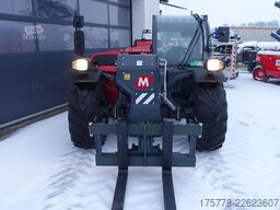 Magni TH 3,5.7