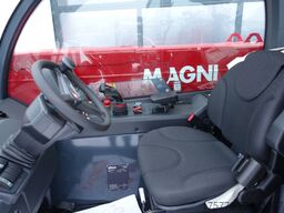Magni TH 3,5.7