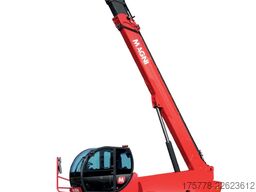 Magni RTH8.27