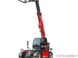Magni HTH10.10