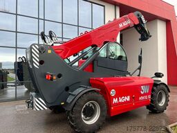 Magni HTH10.10