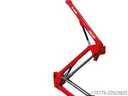 Magni EAB22RT