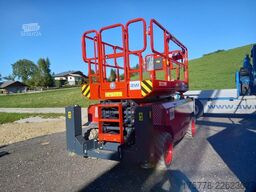 Magni DS1218RT