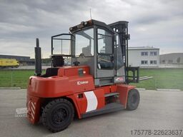 Kalmar DCE 80-6HE