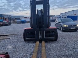Kalmar DCE 80-6HE