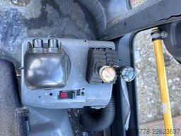Kalmar DCE 80-6HE