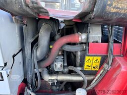Kalmar DCE 80-6HE