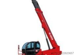 Magni RTH 6.21