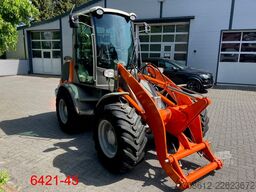 Atlas AR 65 e