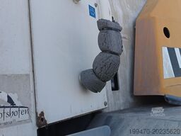 Liebherr L 538