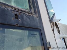 Liebherr L 538