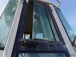 Liebherr L 538