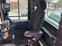 Hyundai HL975A CVT