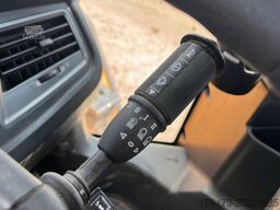 Hyundai HL975A CVT