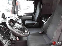 Man TGS 18.480 Intarder ADR