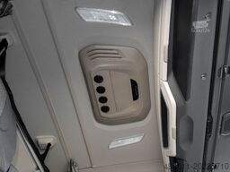 DAF XG 480 FT + INTARDER + ALCOA + CAMERAS + 710L TANK