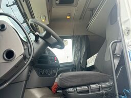 DAF XF 510 SPACE CAB 4X2