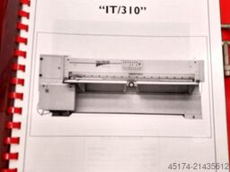 AC Dehne GmbH AC Dehne GmbH AC Dehne GmbH