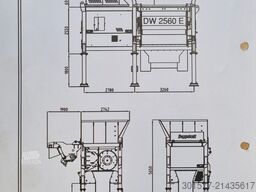 Pfeifer Rentals & Sales B.V. Pfeifer Rentals & Sales B.V. Pfeifer Rentals & Sales B.V.
