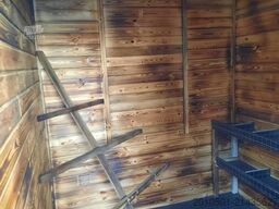 IVECO Nord-Ost Nutzfahrzeuge GmbH IVECO Nord-Ost Nutzfahrzeuge GmbH IVECO Nord-Ost Nutzfahrzeuge GmbH