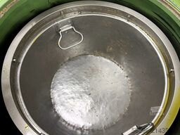 DeinNeuerTransporter.de DeinNeuerTransporter.de DeinNeuerTransporter.de