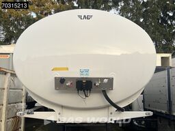 LAG 0-3-ST112401000BA 3 axles