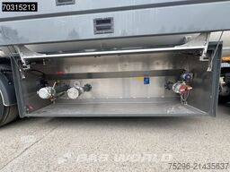 LAG 0-3-ST112401000BA 3 axles