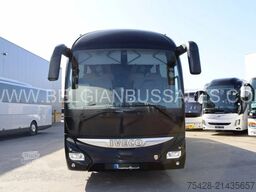 Iveco MAGELYS PRO