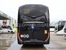 Iveco MAGELYS PRO