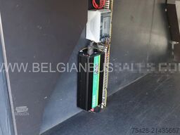 Iveco MAGELYS PRO