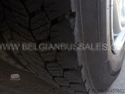 Iveco MAGELYS PRO