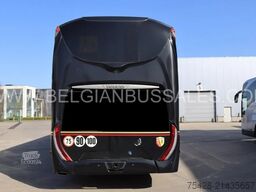 Iveco MAGELYS PRO
