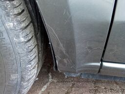 Mercedes Marco Polo 250d | 2022 | EURO 6 | Automatico | Venditore professionale