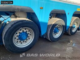 NEWTEC Ost Vertriebs-GmbH NEWTEC Ost Vertriebs-GmbH NEWTEC Ost Vertriebs-GmbH