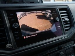 MAN TGE 50 2.0 Lang DL BAKWAGEN/ LAADKLEP/ AUT/ CAM...