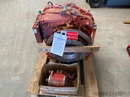 ZF 6 WG 211