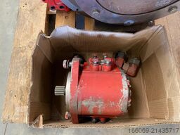 ZF 6 WG 211