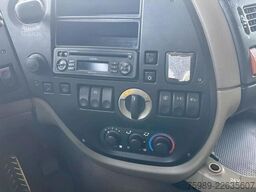 DAF XF 105.460 Euro 5, Airco, Frigo