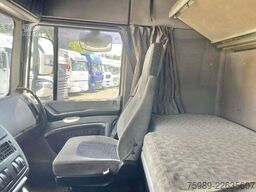 DAF XF 105.460 Euro 5, Airco, Frigo