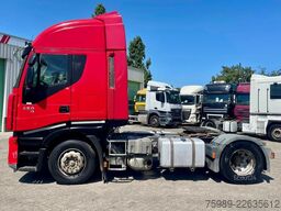 CC TRANSPORTE GmbH CC TRANSPORTE GmbH CC TRANSPORTE GmbH