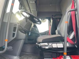 Renault T460 vin: VF611A167KD030109   RETARDER, PTO